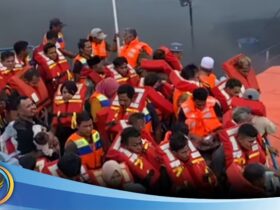 1683398926426-scaled