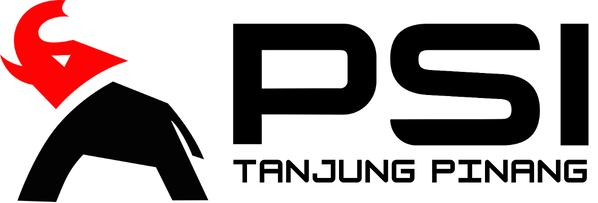PSI Tanjung Pinang