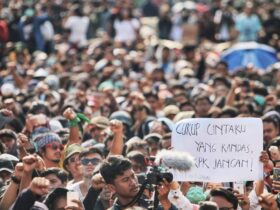 Konflik Antar Suku di Indonesia: Penyebab, Dampak, dan Upaya Perdamaian